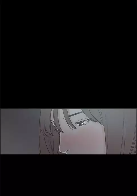 Cohabitation Ch.1-44