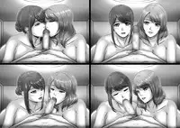 [Lemon Cake (Lemon Keiki)] Mamasando [Digital]