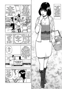 [Kuroki Hidehiko] 29 sai Inyoku Tsuma | 29-Year-Old Lusting Wife [English] [Decensored]