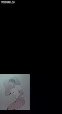 [Mr. Byeong-Su] Cohabitation Ch.1-44 (English) (Ongoing)