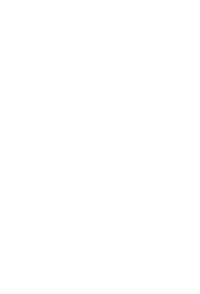 (C66) [Yanasegawabeya (U-Tom, KIYOSE)] LITTLE LOVERS 4 Wataru Seken wa Onii-chan Bakari