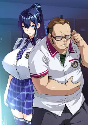 Juukon Sentai Juusoldier ch.1-4