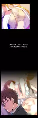 [Yihyeonmin] Drug Candy Ch.0-40 (English) (YoManga) (Ongoing)