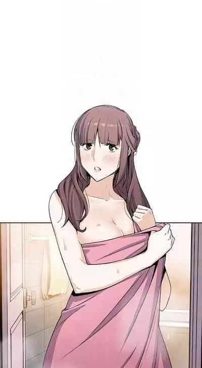 【周四连载】前女友变女佣(作者:PAPER&頸枕) 第1~31话