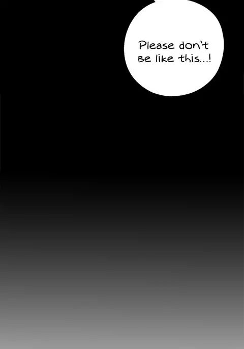 Girl Next Door Ch.1-36