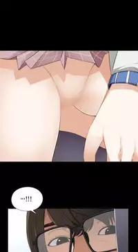 The Girl Next Door Ch.1-35 (English) (Ongoing)