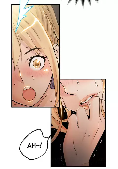 Kill the Dead Bastard Ch.0-18