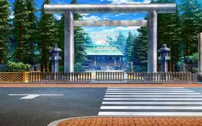 Guerrilla Gouu no Sei de Kaa-chan to Yado de Ippaku Suru Hame ni Natta Hanashi. | How I Fucked My Mother Because a Rain Storm Forced Us to Stay at an Inn Overnight