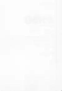 [Nagano Akane] Pawakuri 1 POWERFUL CLEANER