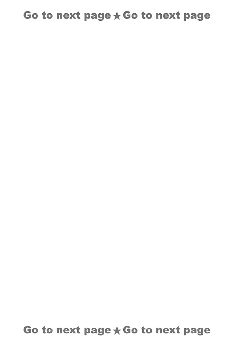 Netorase Keiyaku Ch. 1-5