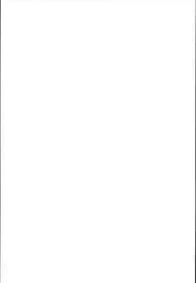 (C95) [Nyuu Koubou (Nyuu)] Kyuu Kousha Ura Bunkasai #2 Gochuumon wa Koubi desu ka? Doubutsu Fureai Cafe Hen | The Old School Building's Backstage Festival #2 Is Your Order Mating? Animal Petting Cafe Edition [English] [naetranslates]