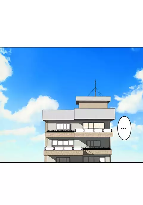 Tissue Thieves Ch.1-36