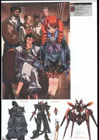 (C69) [Ben's Works (Itou Ben)] Ben's Graphix 2 (Various)