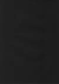 (SC2017 Autumn) [KONOHA (Hotei Kazuha)] P to Usagi no Yoru no Nichijou (THE IDOLM@STER CINDERELLA GIRLS)