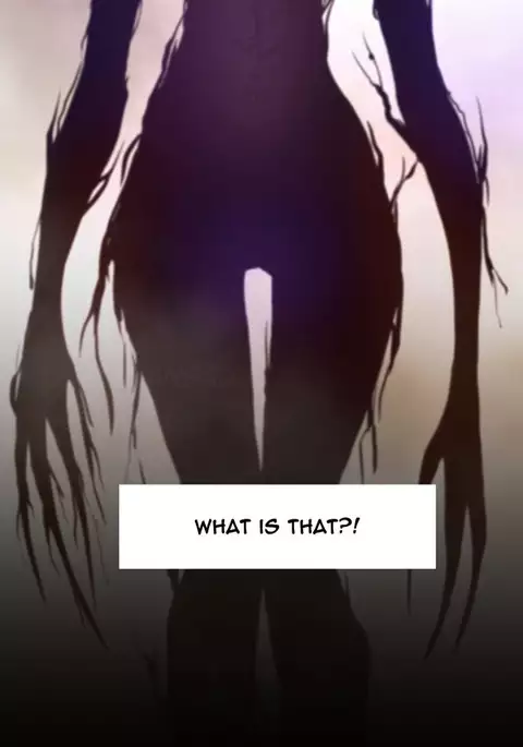 Perfect Half Ch.1-33