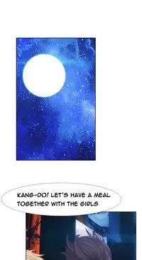 [Studio Gale] Lady Garden Ch.1-36 (English) (Ongoing)