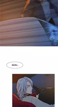 [PINKO] Scandal of the Witch Ch.1-24 (English) (Ongoing)