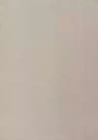 (C90) [Pikorin! (Spiritus Tarou)] Spiritus Tarou Tsumeawase Collection - SpiColle Vol. 1 (Kantai Collection -KanColle-)