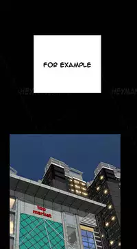 [Mojo] My Wives Ch.1-35 (English) (Ongoing)