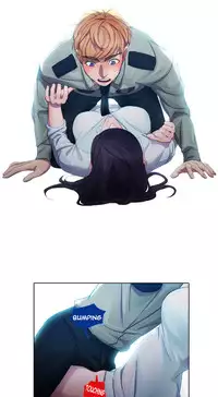 [Studio Gale] Lady Garden Ch.1-36 (English) (Ongoing)