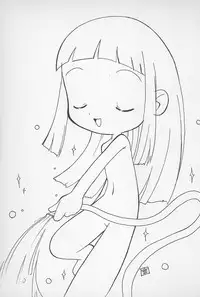 (C58) [Flatwoods (COTOBA)] Koupupou (Ojamajo Doremi)