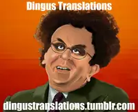 [Kudamono Monogatari (Kuroishi Ringo)] Love Life 2 (Love Live!) [English] [Dingus] [Digital]