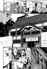 [Tachibana Omina] Boku wa Minna no Kanrinin | I Am Everyone's Landlord [English] [Lazarus H]