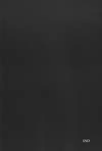 [Sakuma/Ekurotsuki] Ryōshu sama sai kyōiku chū (Magi-The Labyrinth of Magic)