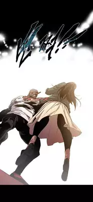 [Team Black October] Canine Tooth Ch.1-17 (English) (Ongoing)