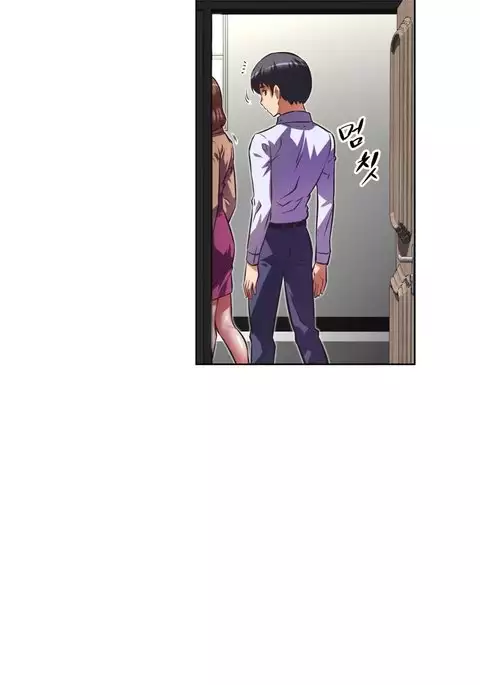 Brawling Go Ch.76-95