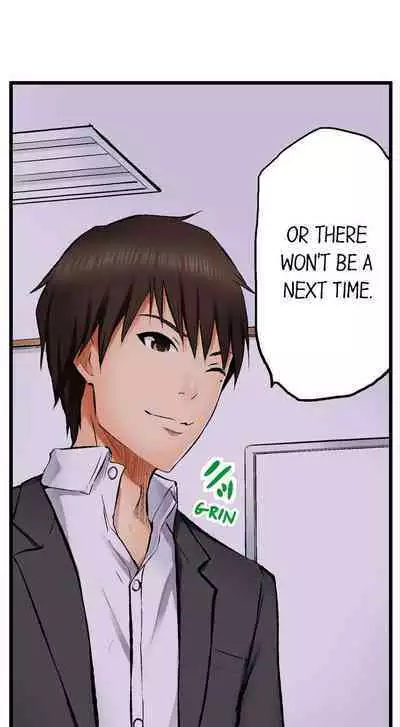 [Noresore] She’s a Hentai Artist (Complete) [English]