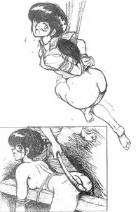 [STUDIO SHARAKU (Sharaku Seiya)] Kanshoku Touch vol.1.5 (Miyuki)