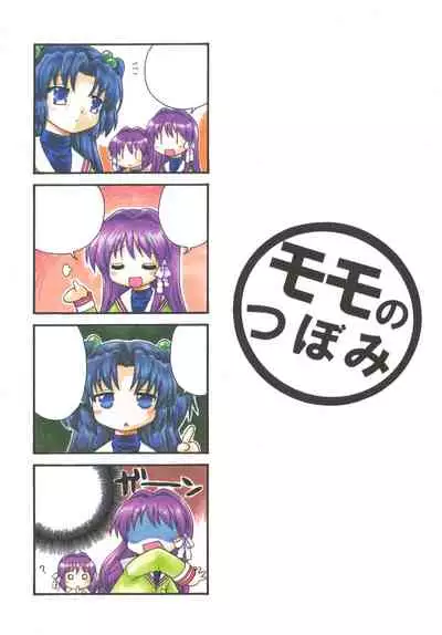 Higawari Obentou Kyoto Fuumi