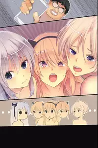 [MC] Ningen Ayatsuri Sumaho ~ Kyousei Control de Ana Choukyou de Namaiki Onna wo Juujun Sefure ni Kaizou