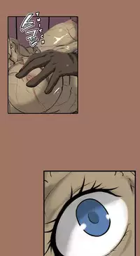 [Hong BanJang] Aharoo Ch.1-28 (English) (YoManga) (Ongoing)