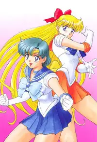 (C60) [Nakayohi (Izurumi)] Izurumi Soushuuhen 2+ (Neon Genesis Evangelion, Fushigi no Umi no Nadia)