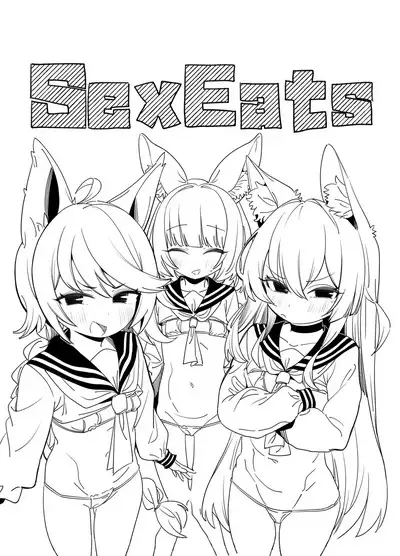 Taishoryoho | Symptomatic Treatment