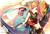 [Kantoku] STEP -Kantoku Artworks 2-