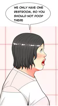 Hooker Ch.1-37 (English) (Ongoing)