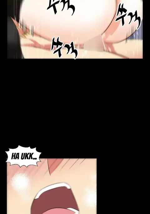 Love Parameter Ch.1-55