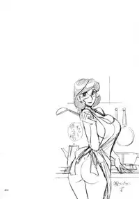 [Kojima Miu] Nympho Maman Boshi Soukan - Mama no Shikyuu wa Boku no Mono Ch. 1-22 [English] [Fated Circle]