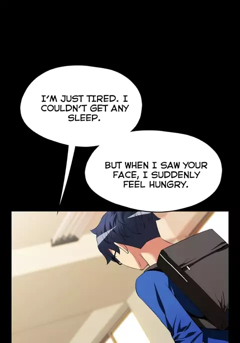 Love Parameter Ch.1-55