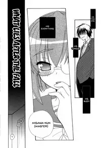 [Anthology] Mesu Kyoushi | Bitch Teacher Ch.1-7 [English] {Doujins.com}