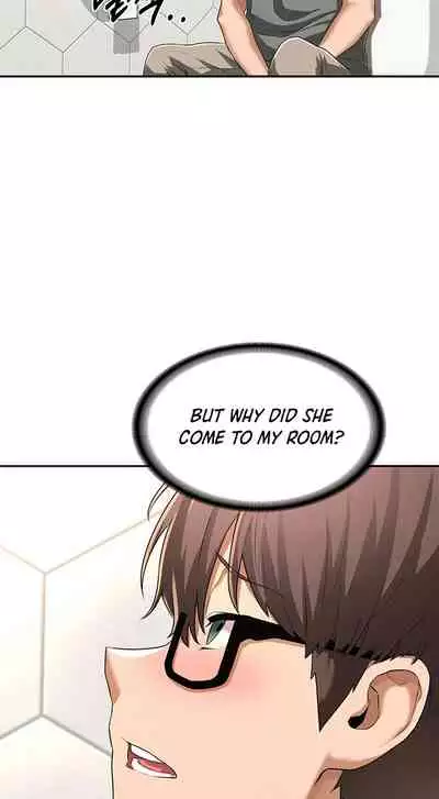 [Abio4, Bangkki] Sextudy Group (1-22) [English] [Ongoing]