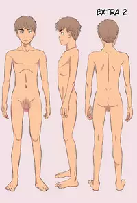 [Kintama Ookami] 35-sai no Ore no Kaa-chan ga Seiteki Sugite Oni Tsurai!!!!! [English] {forbiddenfetish77}