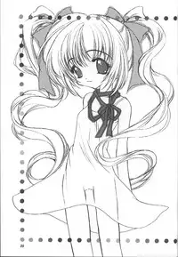 (C58) [Saiya Gakuen (Saiya)] Pink Jelly 2 (Card Captor Sakura)