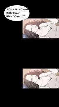 [Mr. Byeong-Su] Cohabitation Ch.1-34 (English) (Ongoing)