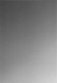 (C94) [Chocolat! (cacao)] Chino-chan to Atsui Yoru (Gochuumon wa Usagi desu ka?)