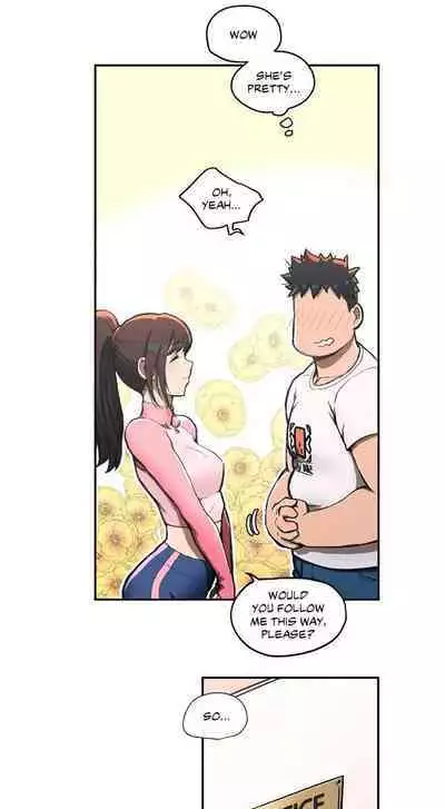 Sexercise Ch.23/?