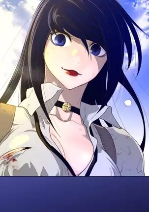 Perfect Half Ch.1-40.5